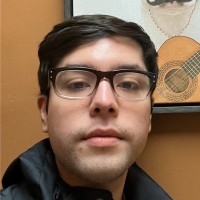 Omar Hernandez