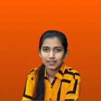 Ishita Gilatkar
