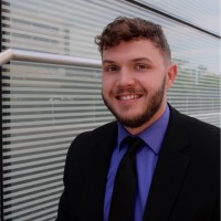 Trey Kilburg Cpa, Macc