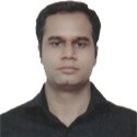 Ashish Tiwari