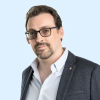 Andrew Snowball
