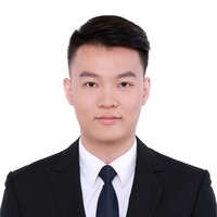 Zehua Li
