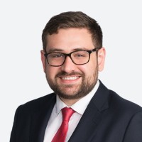 Stephen Torok