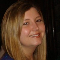 Jessica E. Hall, M.S.W., M.P.H.