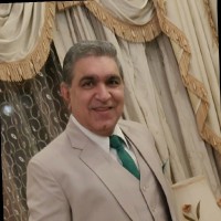 Rajan Bhatia