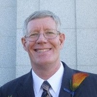 Jeff Gale