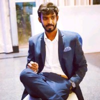 sanjay Gowtham