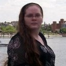 Rhonda-Renee Martin