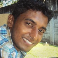Gayan Virajith
