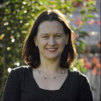 Lisa Hyde