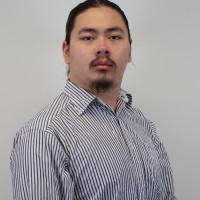 Jaden Ho