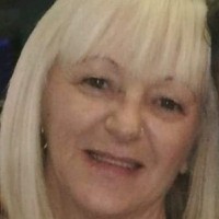 Sharmaine Christianson