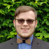 Ryan Gurriell