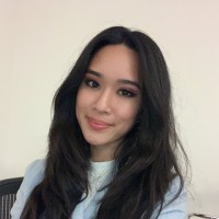 Alexandra V.