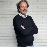 Carlos Malonda