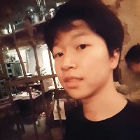 Jeongwoo Oh