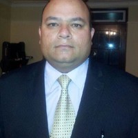 mohammad fiaz