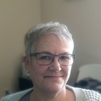 Deanna Preziuso