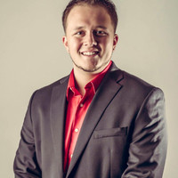 Kevin Kohrman