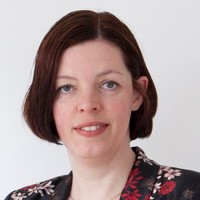 Petra Overbeek