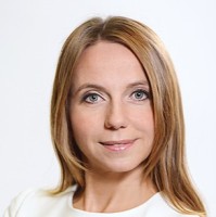 Anna Filippova