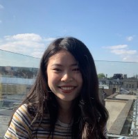 Xiaolei Sun