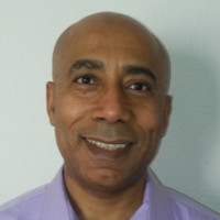 Joe Borges