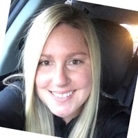 Jennifer Schafer