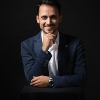 Fabrizio Placido