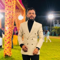 Raju Pathak