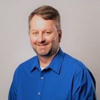 Ben Urbanek
