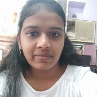 Rasmita Bairi