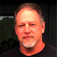 David Tickle