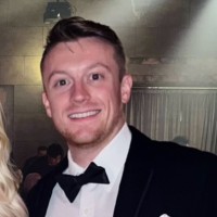 Kyle Desmond