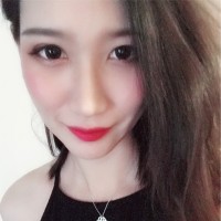 Ivy Wang