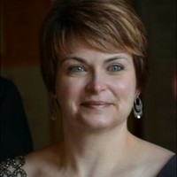 Cindy Presher