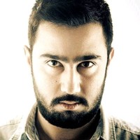 Onur Evrensel