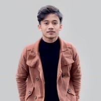 Muhammad Royano Firdaus