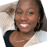 Raelynne M.