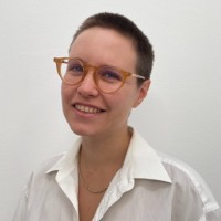 Darja Vrščaj