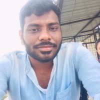 Durgaprasad Vemula