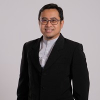 Bambang Antarikso