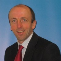 Tomas Mahony