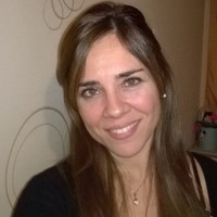 M. Florencia Bilmezis