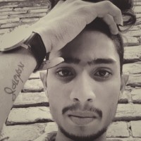 Farhan Ahammed Rumon