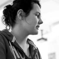 Lizzie Sharp