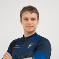 Ivan Perov