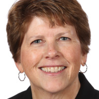 Carol Asbrock
