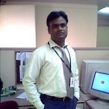 Mahendra Mootakoduru