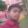 Dheeraj Kumar